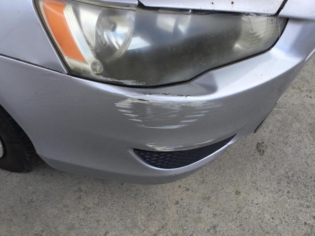 Photo '10' of Mitsubishi Galant Photo '10' of Mitsubishi Galant