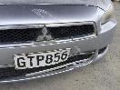 Thumbnail '11' of Mitsubishi Galant