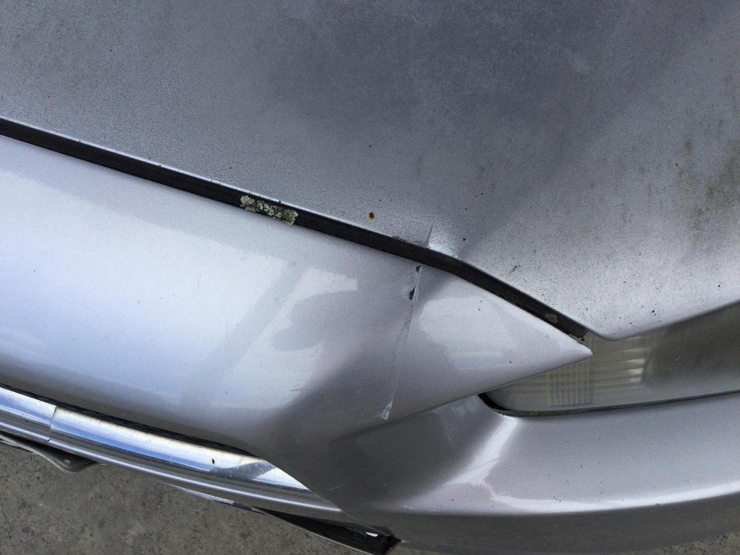 Photo '12' of Mitsubishi Galant Photo '12' of Mitsubishi Galant