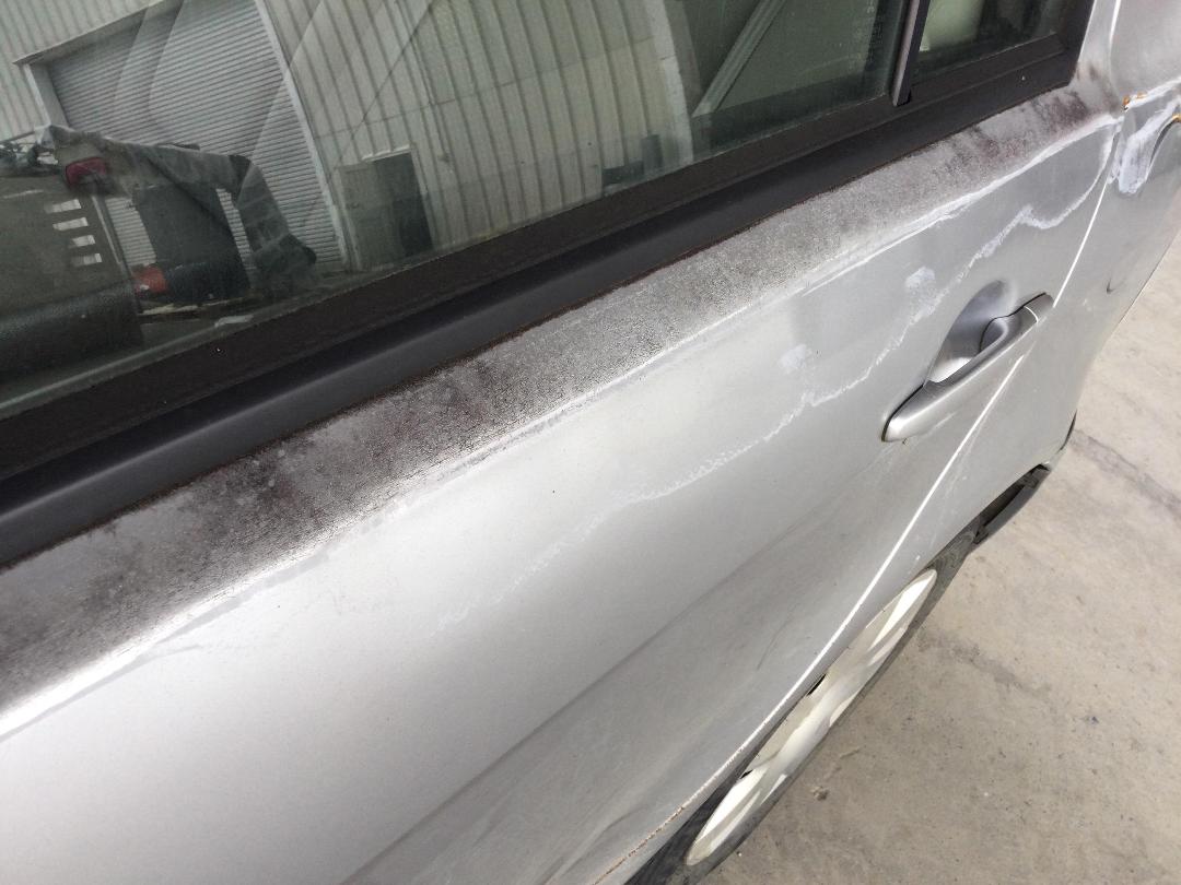 Photo '14' of Mitsubishi Galant Photo '14' of Mitsubishi Galant