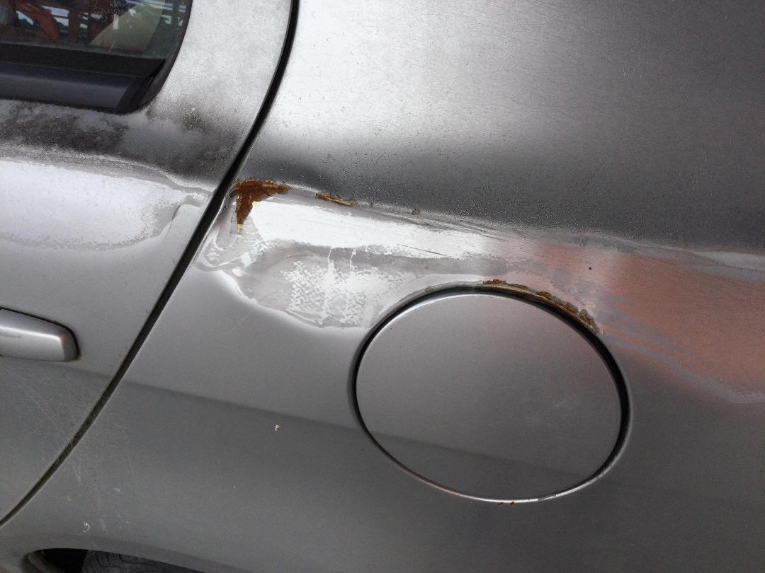 Photo '15' of Mitsubishi Galant Photo '15' of Mitsubishi Galant