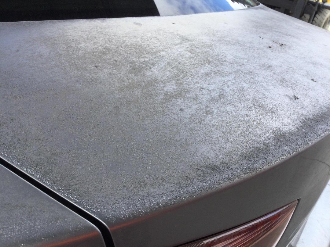 Photo '19' of Mitsubishi Galant Photo '19' of Mitsubishi Galant