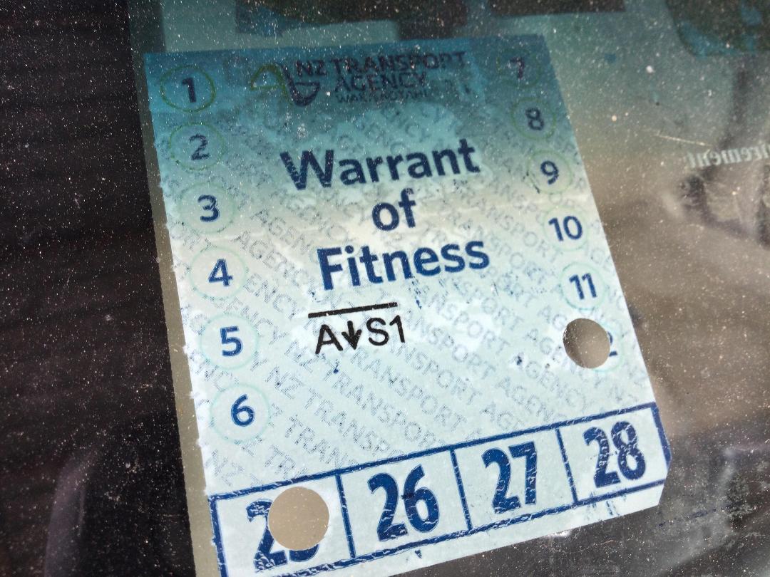 Photo '26' of Mitsubishi Galant Photo '26' of Mitsubishi Galant