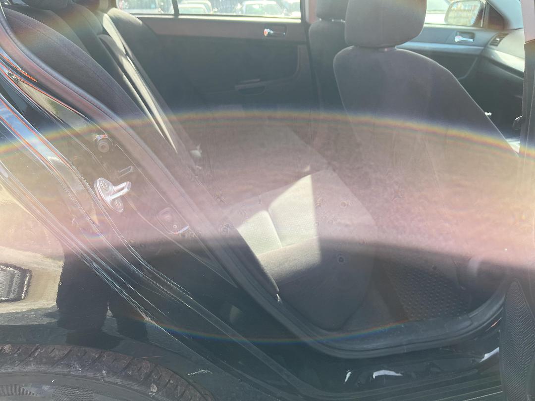 Photo '18' of Mitsubishi Galant Photo '18' of Mitsubishi Galant