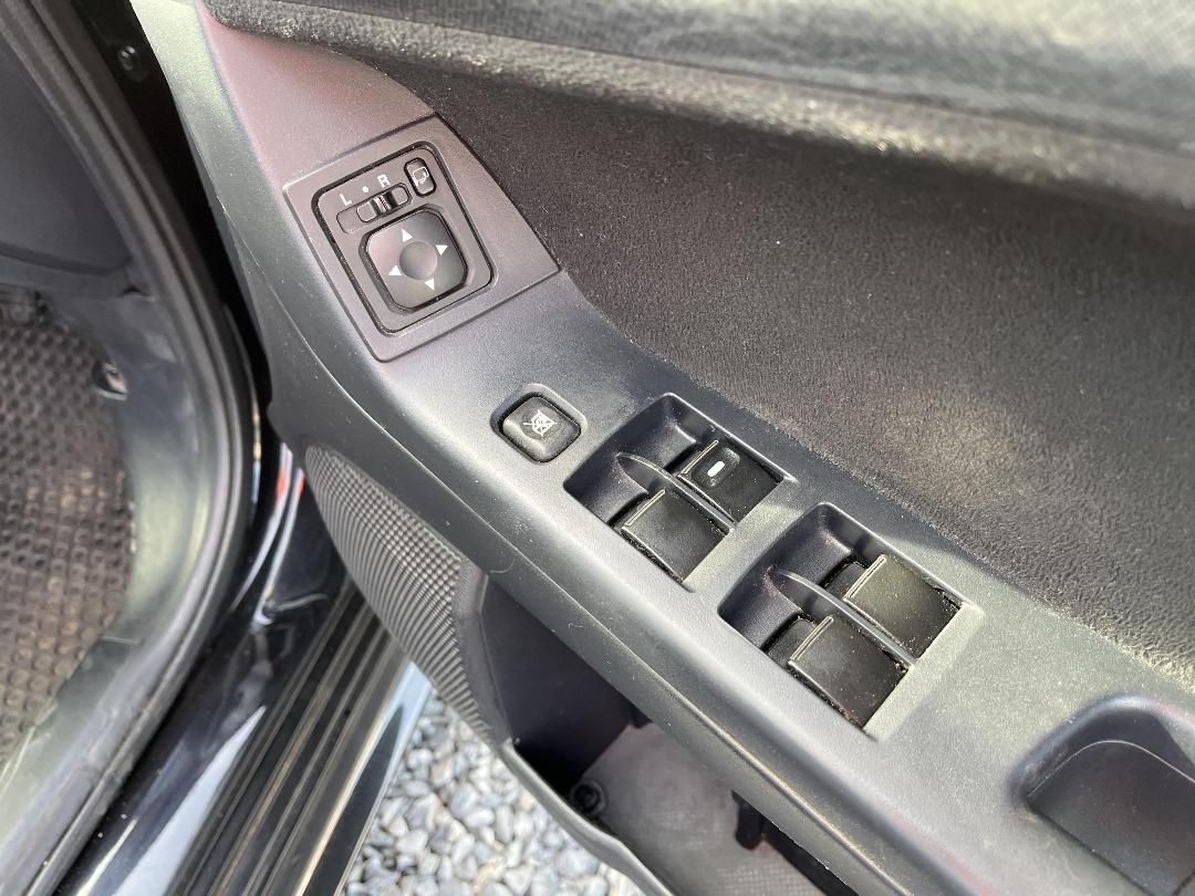 Photo '24' of Mitsubishi Galant Photo '24' of Mitsubishi Galant