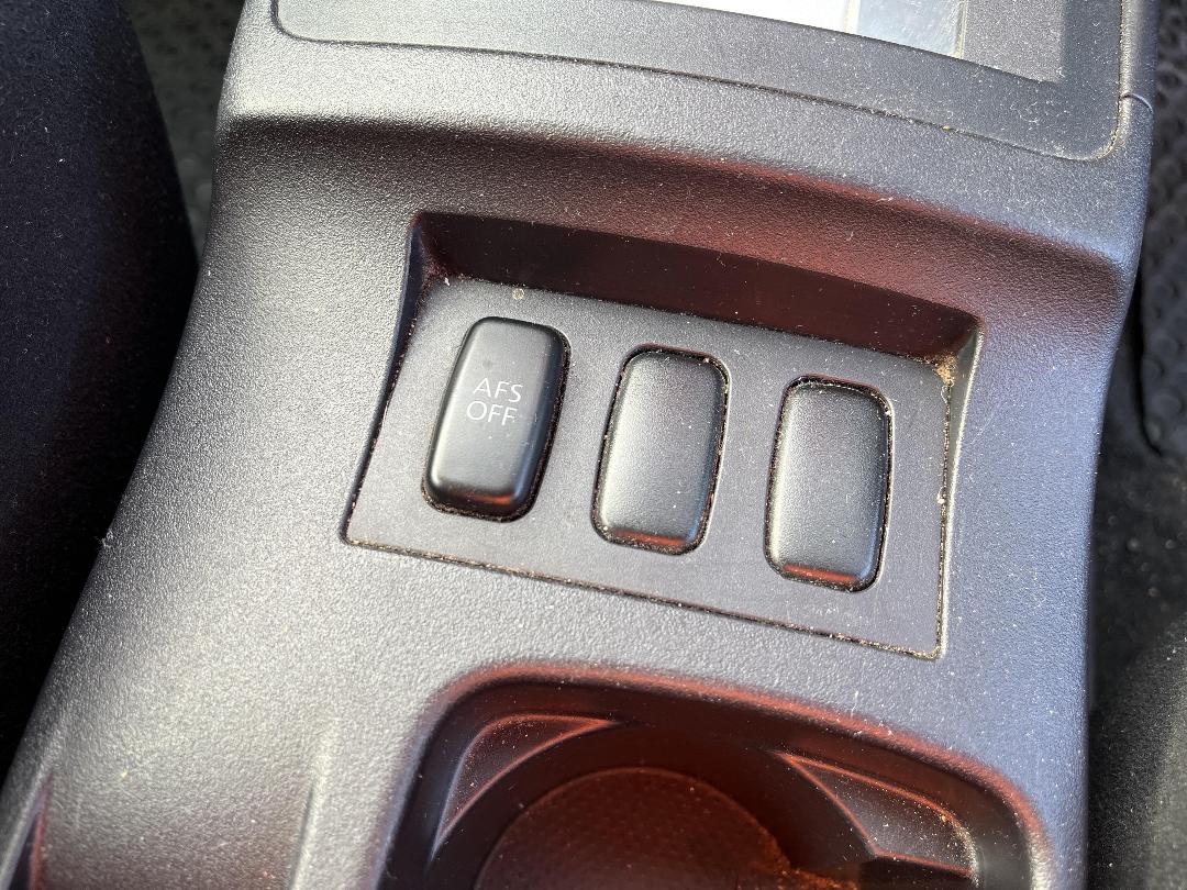 Photo '27' of Mitsubishi Galant Photo '27' of Mitsubishi Galant