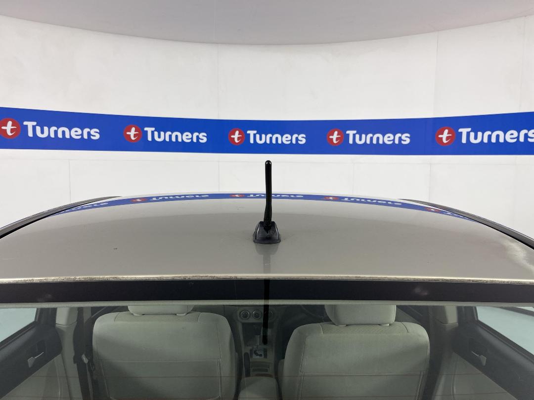 Photo '25' of Mitsubishi Galant