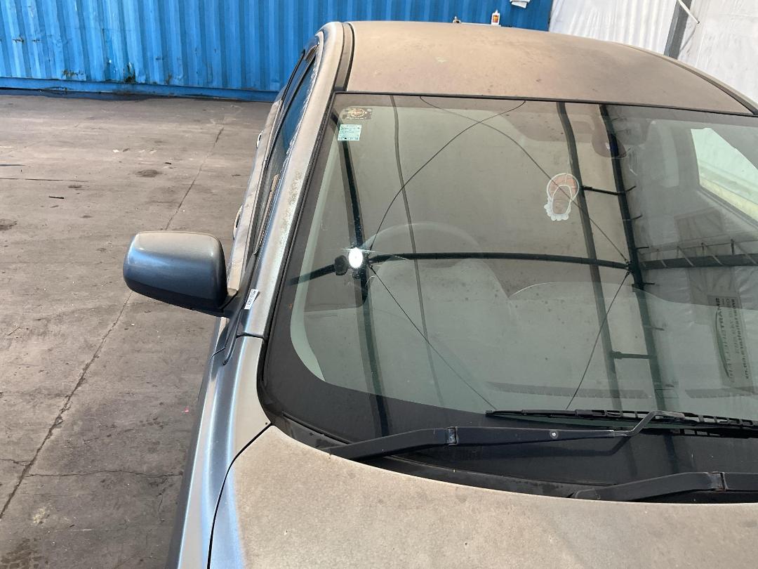 Photo '15' of Mitsubishi Galant Fortis