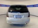 Thumbnail '6' of Mitsubishi Grandis