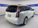 Thumbnail '7' of Mitsubishi Grandis