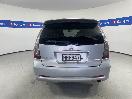 Thumbnail '6' of Mitsubishi Grandis