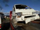 Thumbnail '1' of Mitsubishi L300 SWB