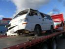 Thumbnail '2' of Mitsubishi L300 SWB