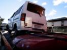 Thumbnail '3' of Mitsubishi L300 SWB