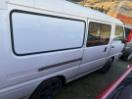 Thumbnail '2' of Mitsubishi L300 LWB