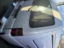 Thumbnail '3' of Mitsubishi L300 LWB
