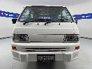Thumbnail '2' of Mitsubishi L300