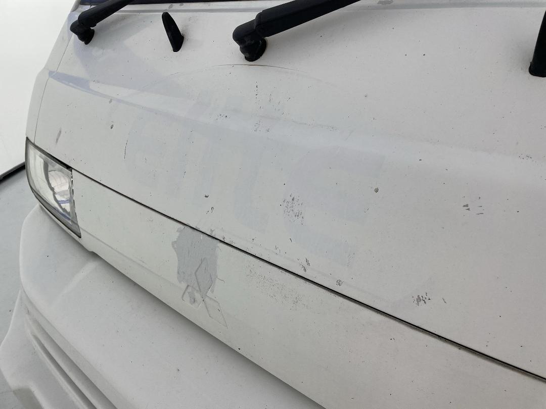 Photo '25' of Mitsubishi L300