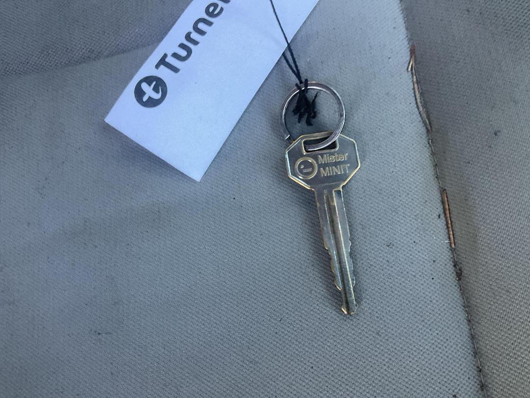 Photo '27' of Mitsubishi L300 LWB