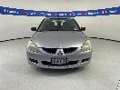 Thumbnail '2' of Mitsubishi Lancer