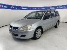 Thumbnail '4' of Mitsubishi Lancer