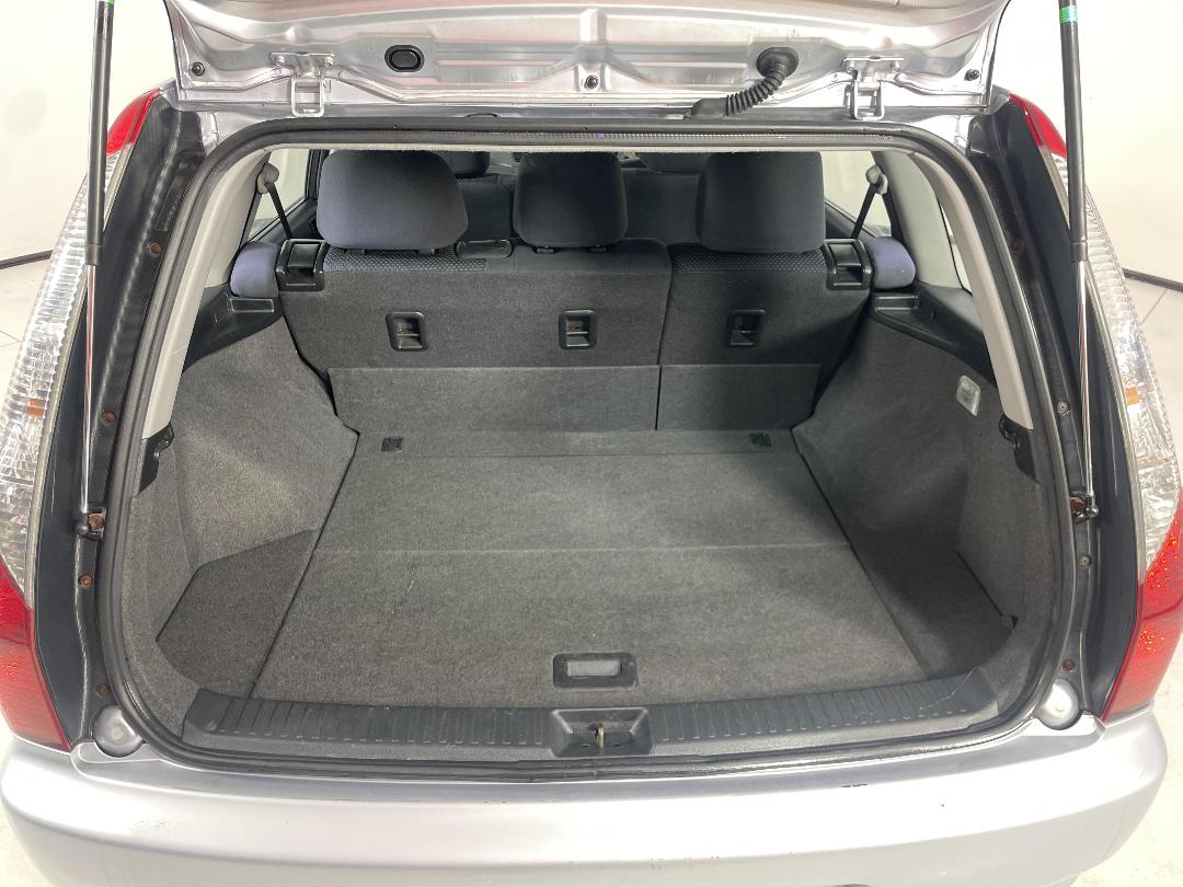 Photo '14' of Mitsubishi Lancer Photo '14' of Mitsubishi Lancer