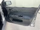 Thumbnail '15' of Mitsubishi Lancer