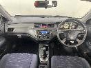 Thumbnail '17' of Mitsubishi Lancer