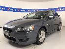 Thumbnail '4' of Mitsubishi Lancer