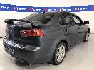 Thumbnail '7' of Mitsubishi Lancer