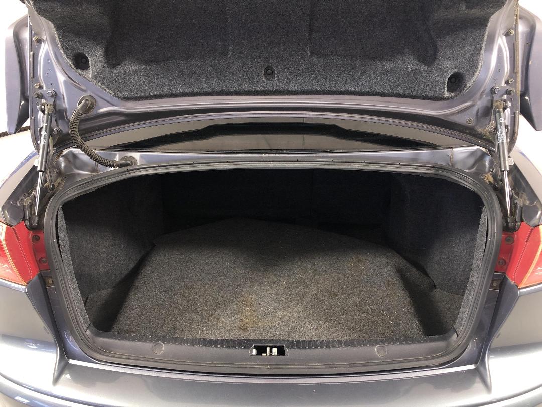 Photo '14' of Mitsubishi Lancer