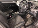 Thumbnail '16' of Mitsubishi Lancer