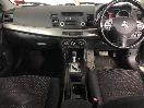 Thumbnail '17' of Mitsubishi Lancer