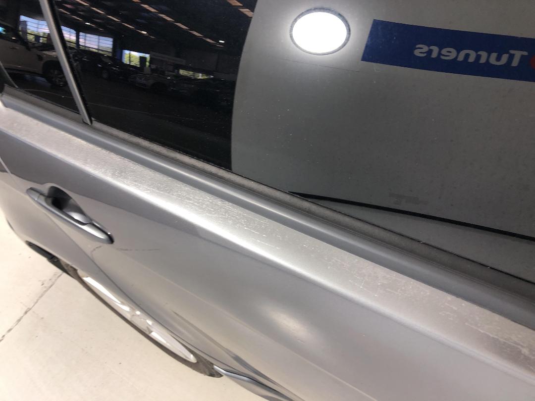 Photo '23' of Mitsubishi Lancer