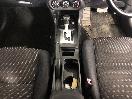 Thumbnail '18' of Mitsubishi Lancer