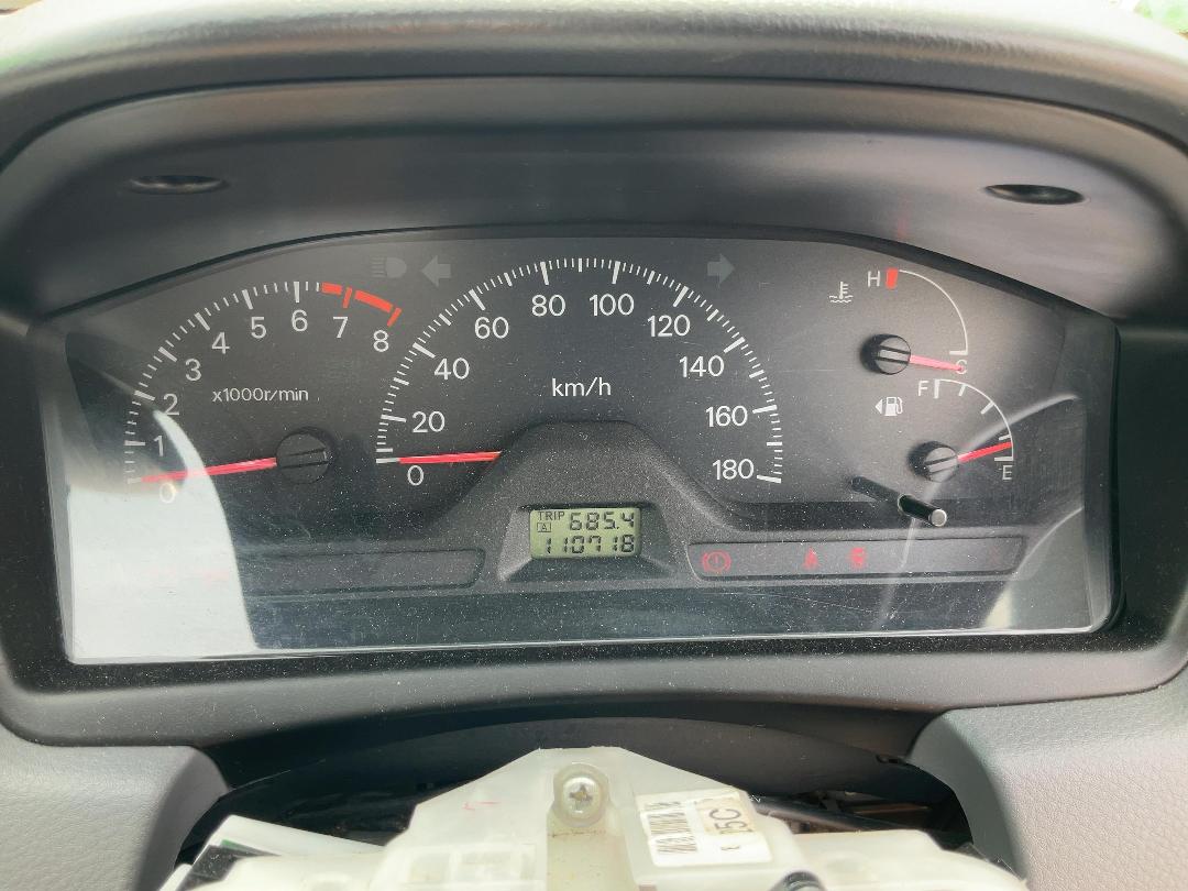 Photo '26' of Mitsubishi Lancer