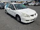 Thumbnail '1' of Mitsubishi Lancer
