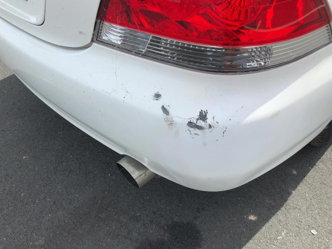 Photo '14' of Mitsubishi Lancer