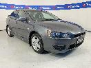 Thumbnail '1' of Mitsubishi Lancer