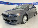 Thumbnail '4' of Mitsubishi Lancer
