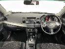 Thumbnail '17' of Mitsubishi Lancer