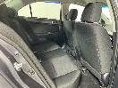 Thumbnail '20' of Mitsubishi Lancer