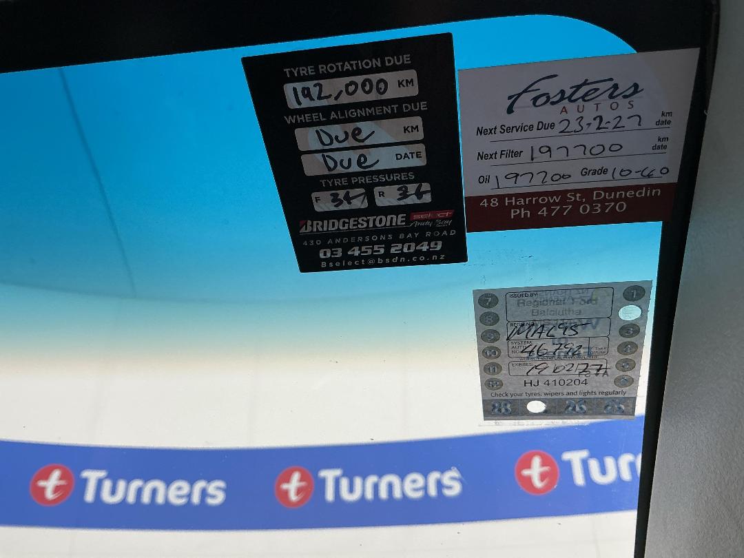 Photo '26' of Mitsubishi Lancer Photo '26' of Mitsubishi Lancer