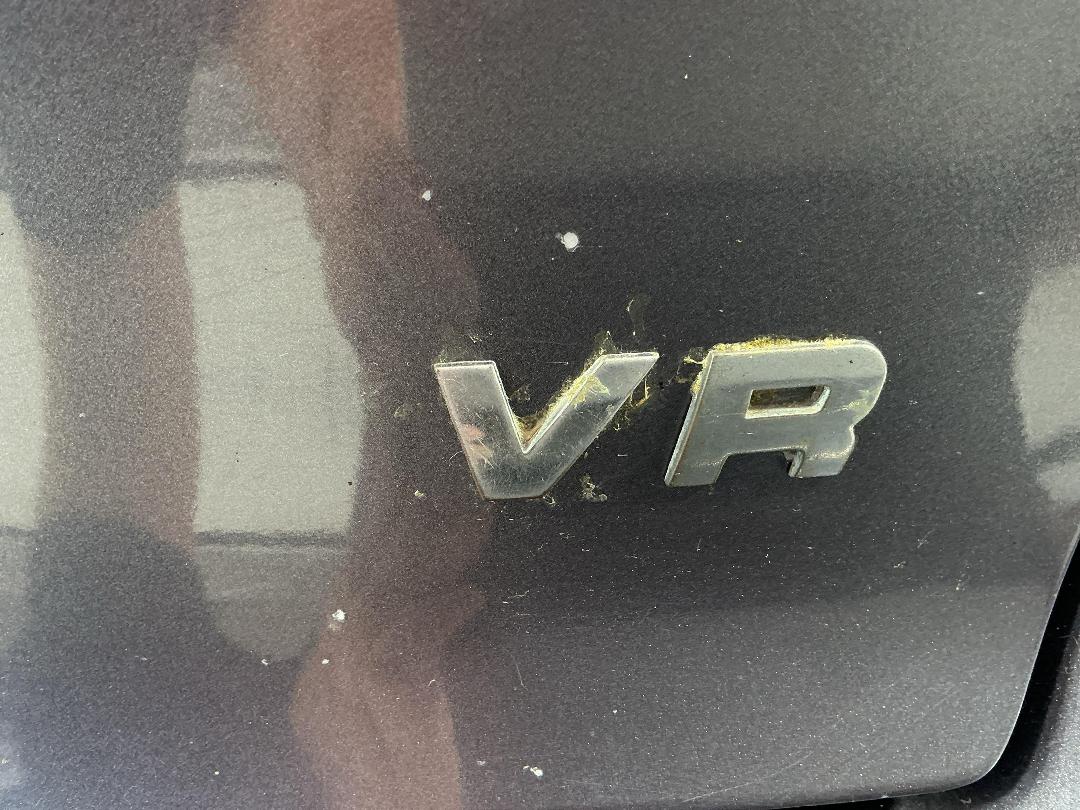 Photo '29' of Mitsubishi Lancer Photo '29' of Mitsubishi Lancer