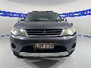 Thumbnail '2' of Mitsubishi Outlander