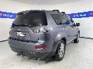 Thumbnail '7' of Mitsubishi Outlander