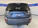 Thumbnail '6' of Mitsubishi Outlander