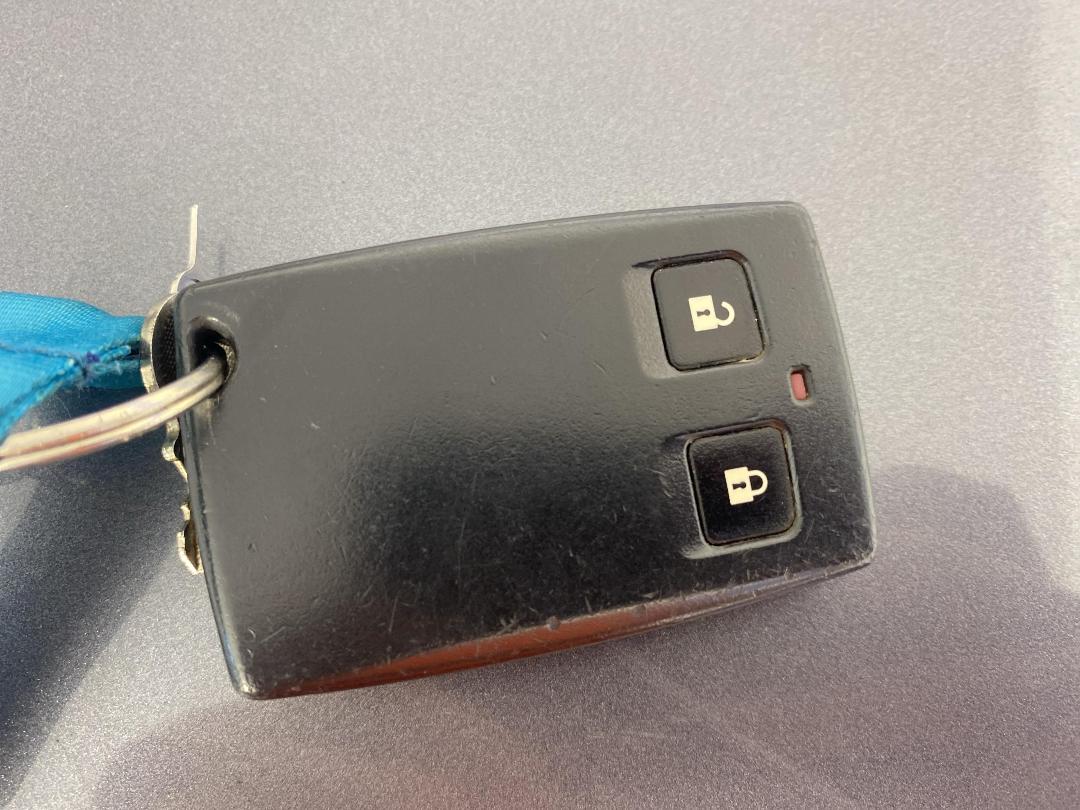 Photo '22' of Mitsubishi Outlander Photo '22' of Mitsubishi Outlander