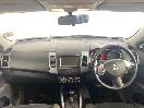 Thumbnail '17' of Mitsubishi Outlander