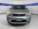 Thumbnail '2' of Mitsubishi Outlander